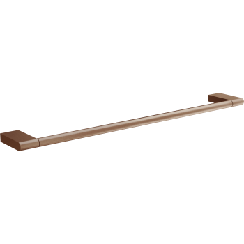 Gessi bathroom accessories image-12