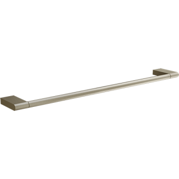 Gessi towel bar best sale