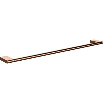 Gessi 66504 image-7