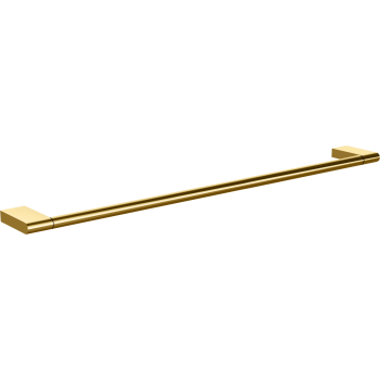 Gessi bathroom accessories image-8