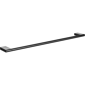 Gessi 66504 image-17