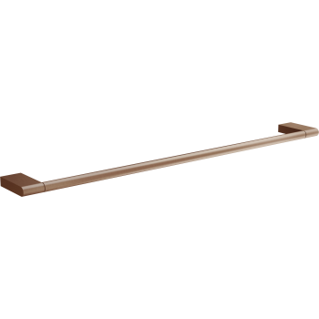 Gessi 66504 image-3