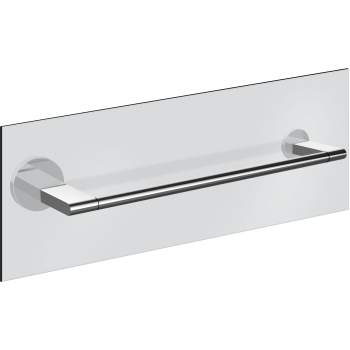 Gessi bathroom accessories image-10
