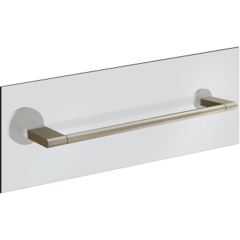 Gessi 66511 image-11