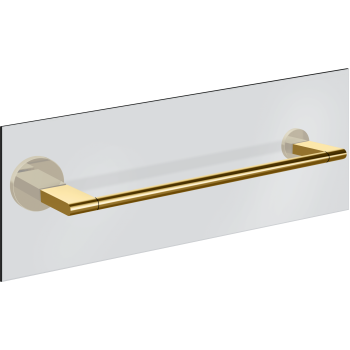Gessi 66511 image-1