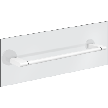 Gessi bathroom accessories image-16