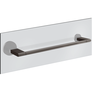 Gessi bathroom accessories image-4