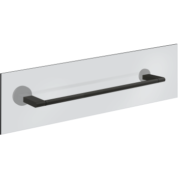 Gessi 66513 image-5