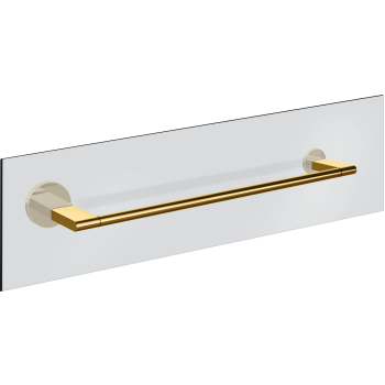 Gessi 66513 image-11