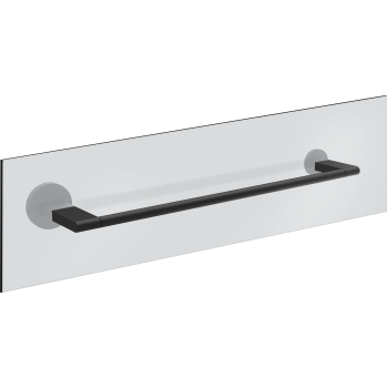 Gessi 66513 image-17