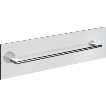 Gessi bathroom accessories image-16