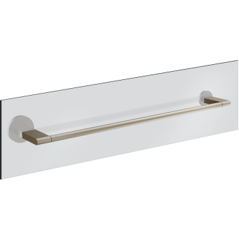 Gessi 66515 image-1
