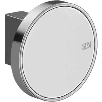 Gessi bathroom accessories image-16