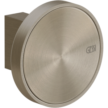 Gessi 66521 image-11