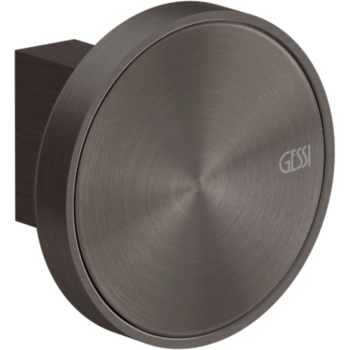 Gessi 66521 image-7
