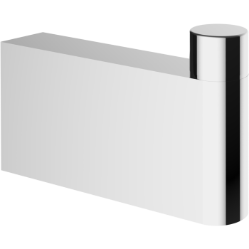 Gessi 66523 image-3