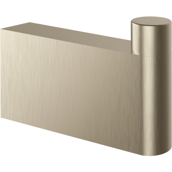 Gessi 66523 image-1