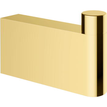 Gessi bathroom accessories image-16