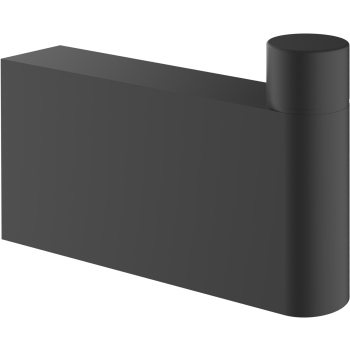 Gessi 66523 image-17