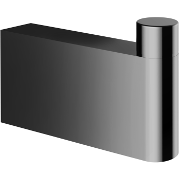 Gessi bathroom accessories image-2