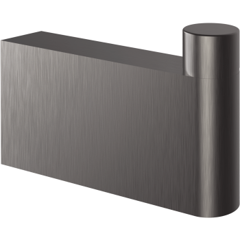 Gessi 66523 image-11