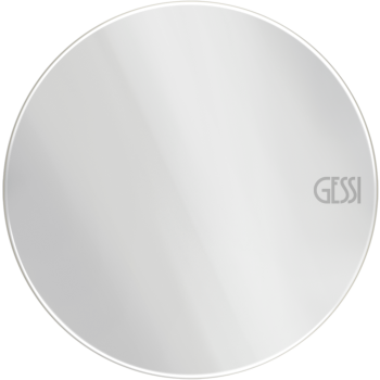 Gessi 66600 image-15