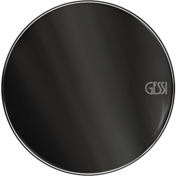 Gessi 66600#707 Origini Insert | QualityBath.com