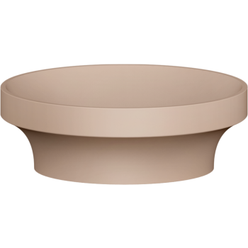 Gessi 66601 image-5