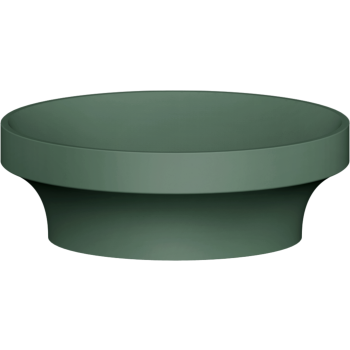Gessi bathroom sinks image-6