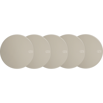 Gessi 66604 image-7