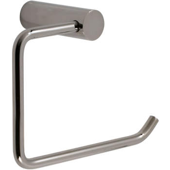 Santec 6665BO image-1