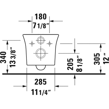 希少】Sise羽織りケープコート