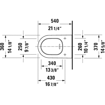 希少】Sise羽織りケープコート