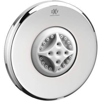 DXV D3570040C image-1