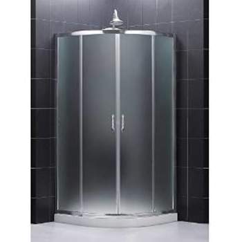DreamLine DL-6702 image-1