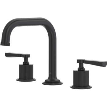 Rohl AD09D3LM image-3