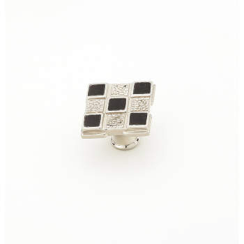 Schaub & Company 671-B image-1