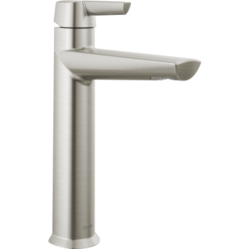 Delta bathroom faucets image-8