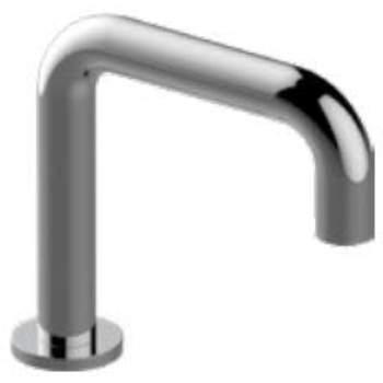 Graff G-6711TF image-1