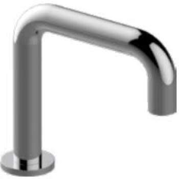 Graff G-6711TB image-1