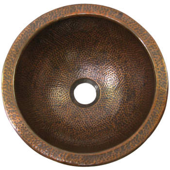 Barclay 6712 image-1
