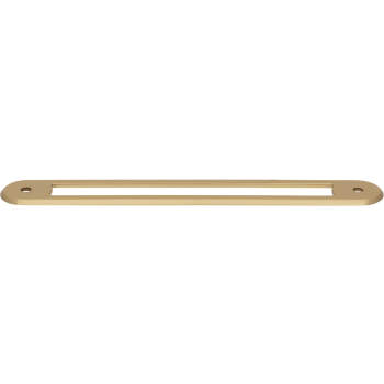 Top Knobs TK3354 image-1