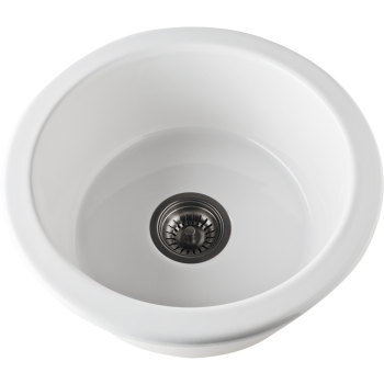 Rohl 6737 image-1