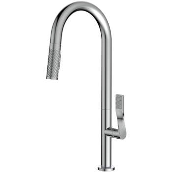 Aquabrass 6745N image-1