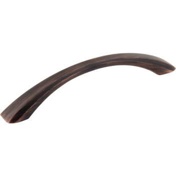 Jeffrey Alexander cabinet pulls image-24