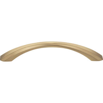 Jeffrey Alexander cabinet pulls image-8