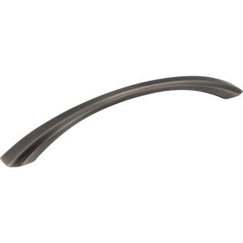 Jeffrey Alexander cabinet pulls image-12