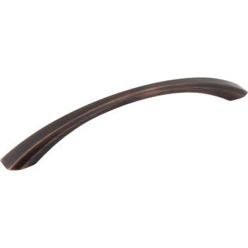 Jeffrey Alexander cabinet pulls image-24