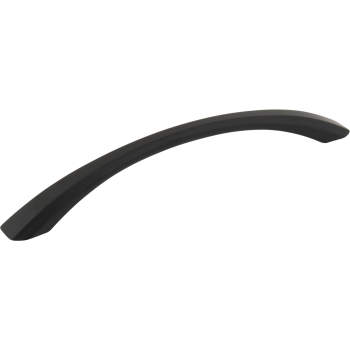 Jeffrey Alexander cabinet pulls image-4