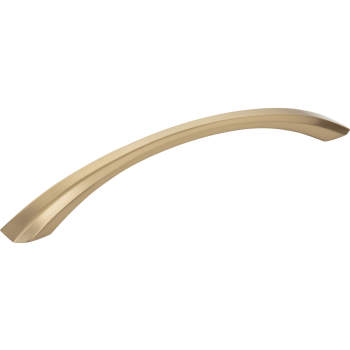 Jeffrey Alexander cabinet pulls image-6